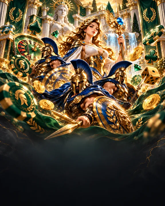 BS22AU background