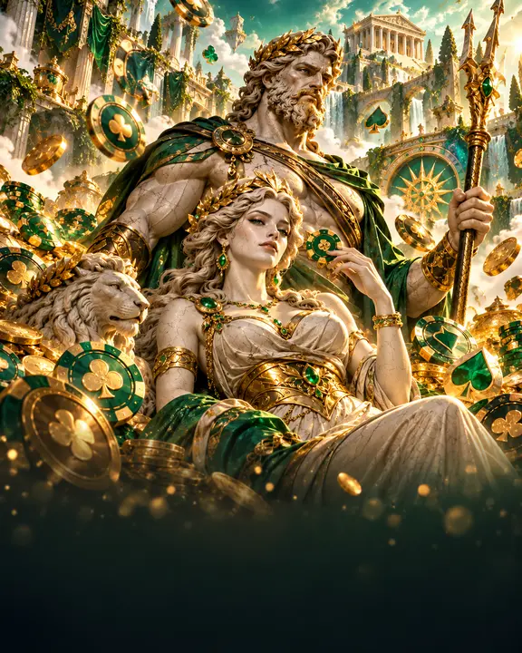 DD8AU background