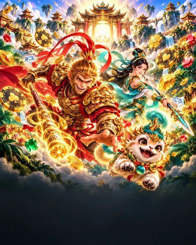 E99AU background