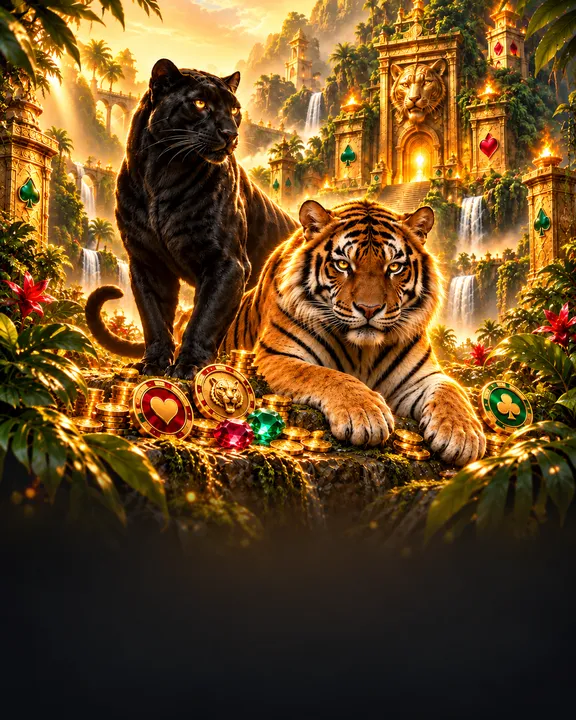 EZ99AU background