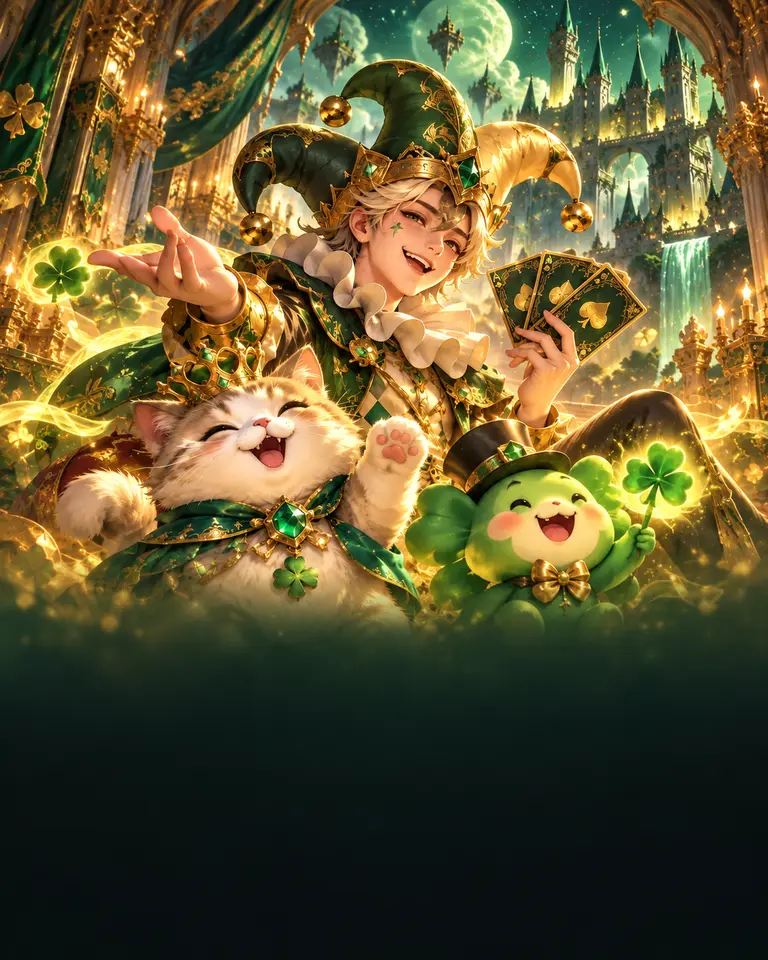 PP99AU background