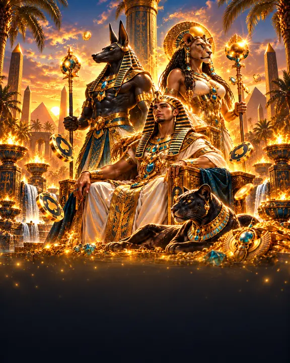 SUPER99AU background