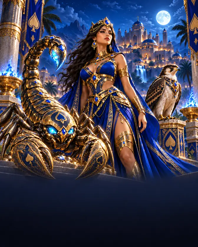 SBUDDY9 background