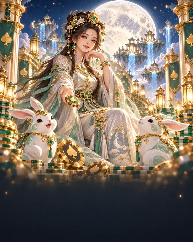 TAB77AU background