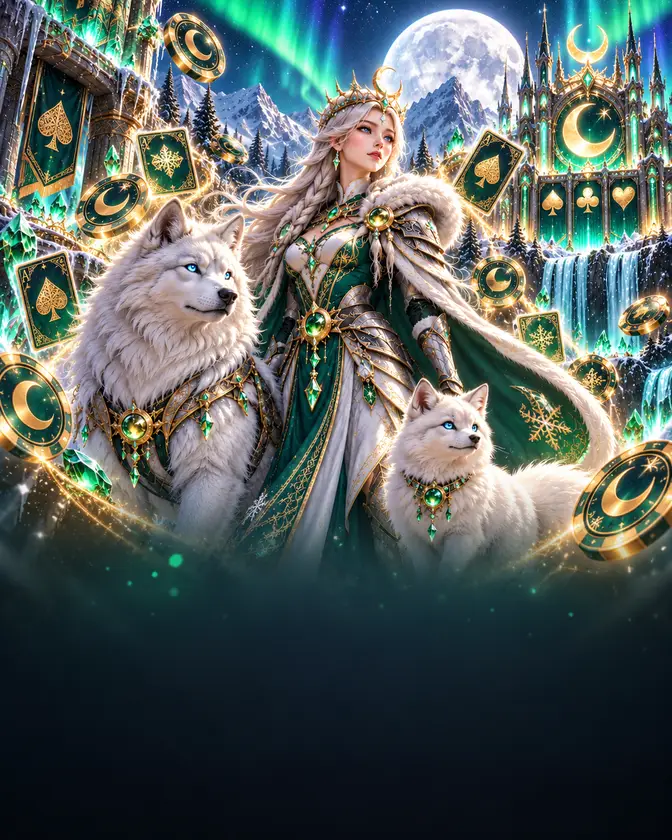 W99AU background