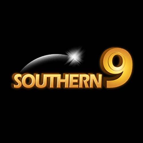 logo_SOUTHERN9