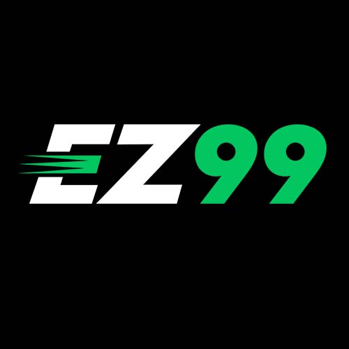 logo_EZ99AU