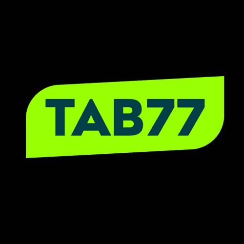 logo_TAB77AU