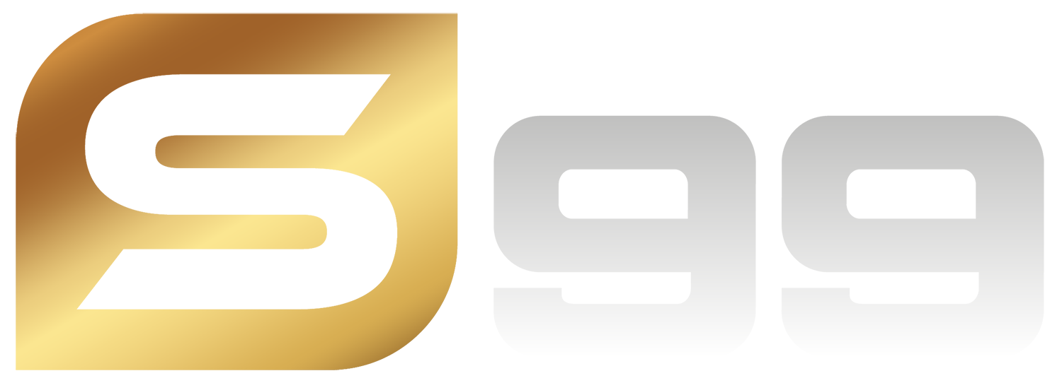 logo_SUPER99AU