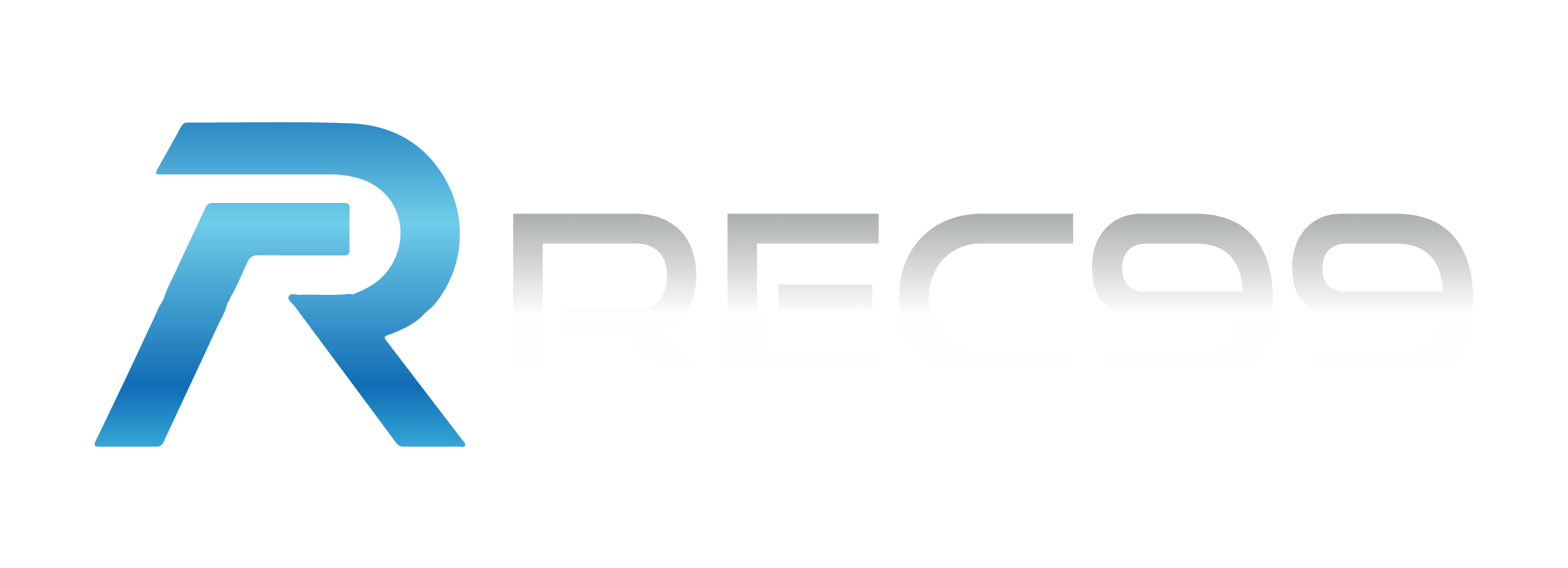 logo_REC99AU
