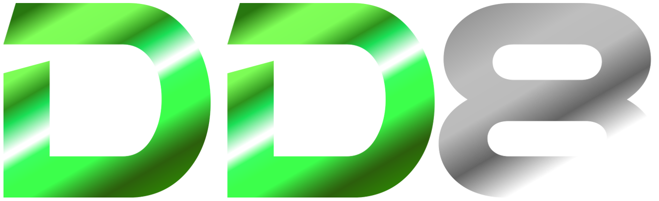 logo_DD8AU