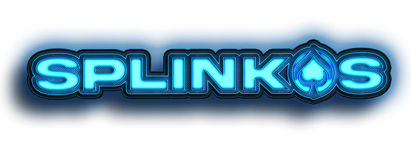 logo_SPLINKOS