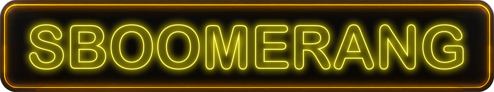 logo_SBOOMERANG
