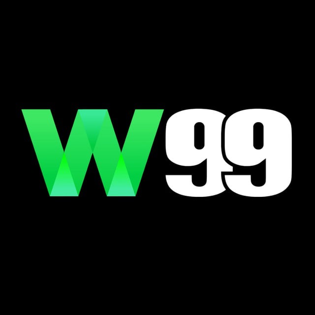 logo_W99AU