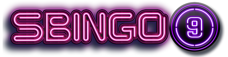 logo_SBINGO9