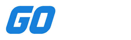 logo_GO33AU