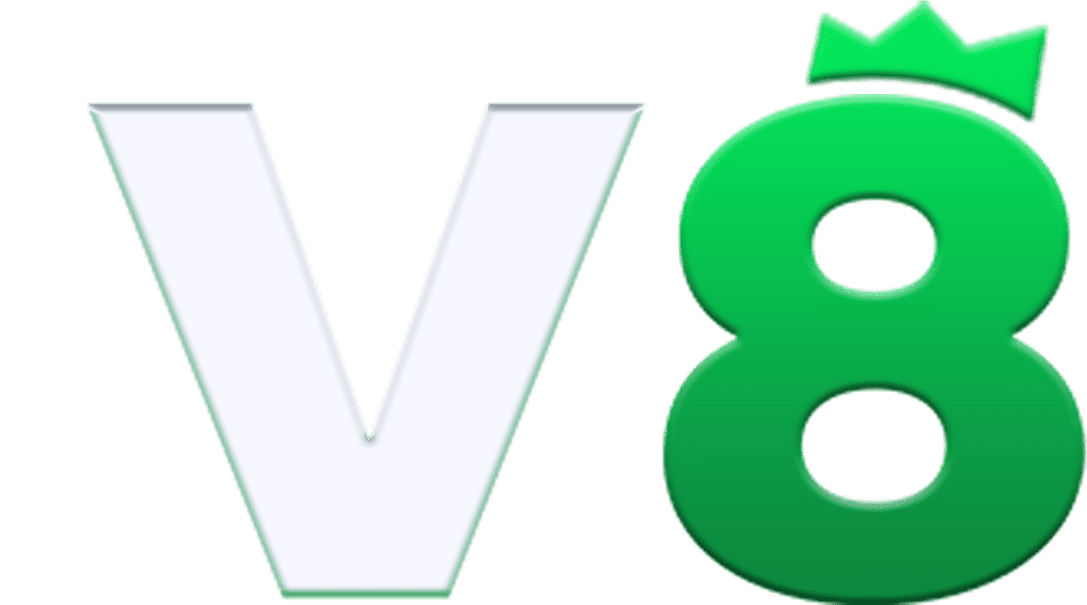 logo_V8AU