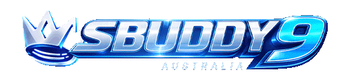 logo_SBUDDY9