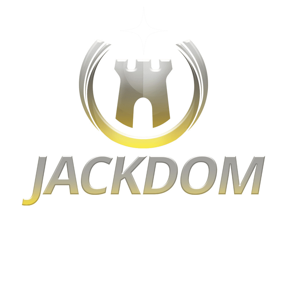logo_JACKDOM AU