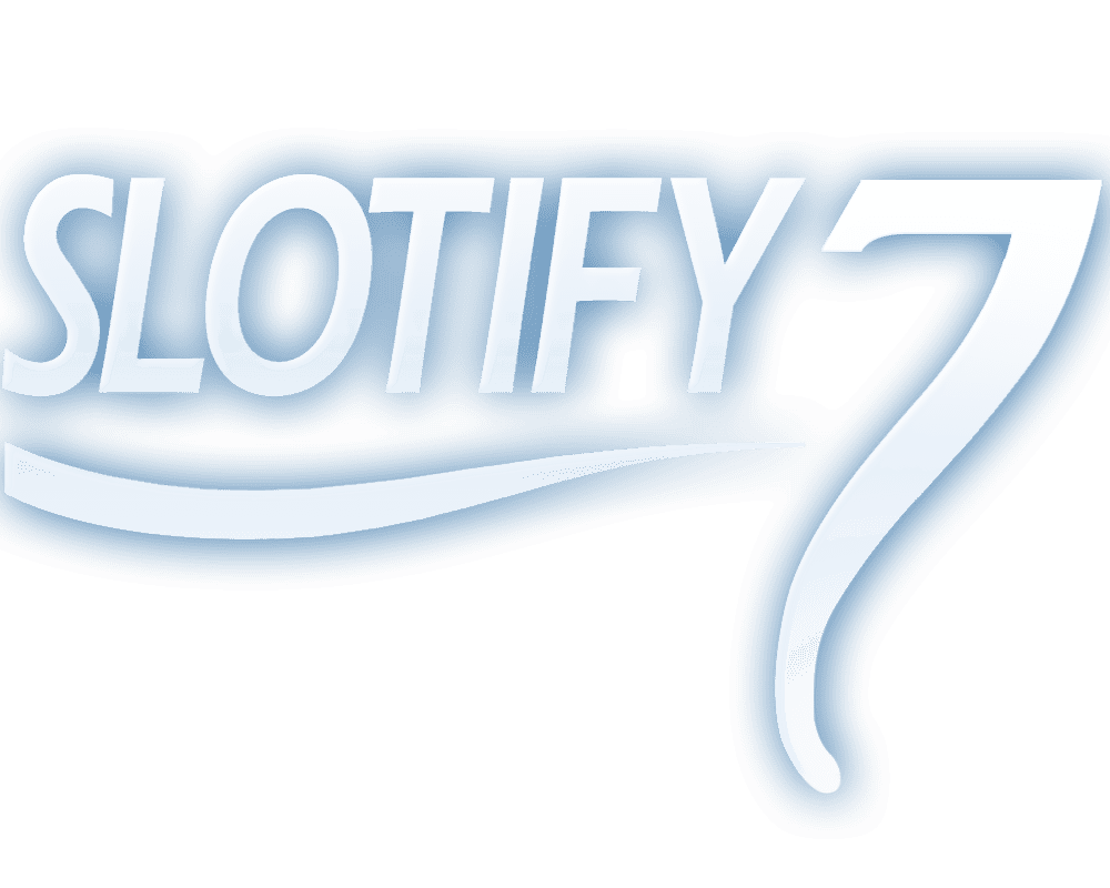 logo_SLOTIFY7