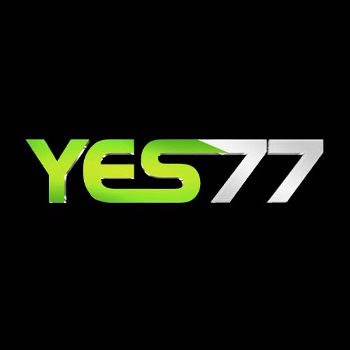 logo_YES77AU