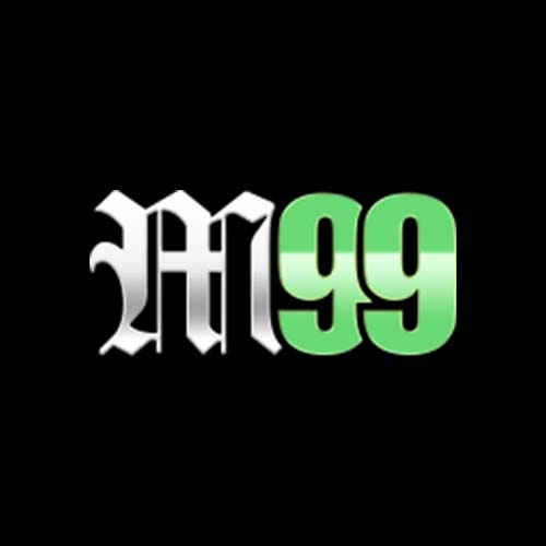 logo_M99AU
