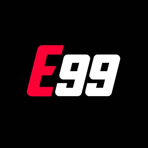 logo_E99AU